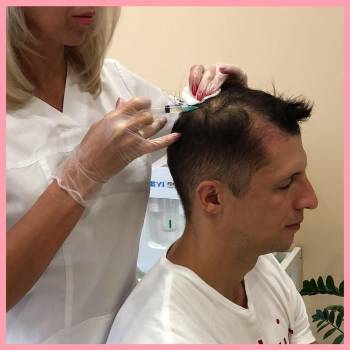 Алена Туманцова , Харьков Фото - 15