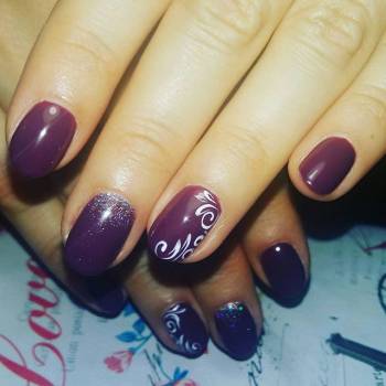 Фото с портфолио La Rose