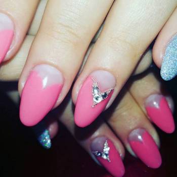 Фото с портфолио La Rose