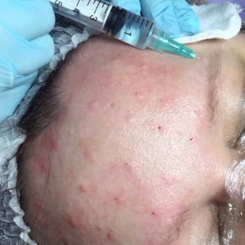 Елена Артамонова , Одеса Фото - 5