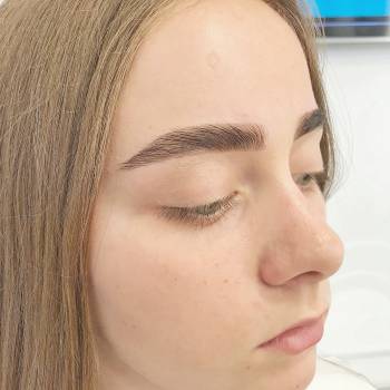 Инна Сидоренко , Харьков Фото - 5