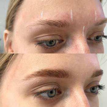 Инна Сидоренко , Харьков Фото - 6