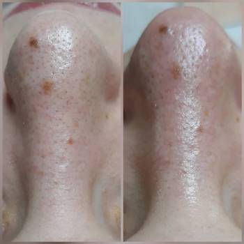 Яна , Днепр Фото - 5