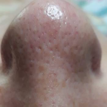 Яна , Днепр Фото - 6