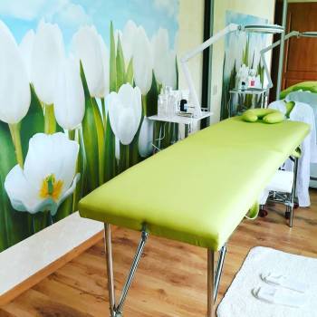 Яна , Днепр Фото - 7