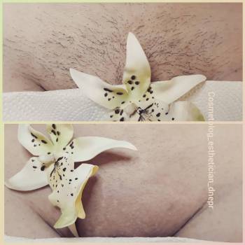 Яна , Днепр Фото - 8