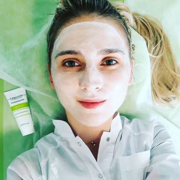 Яна , Днепр Фото - 9