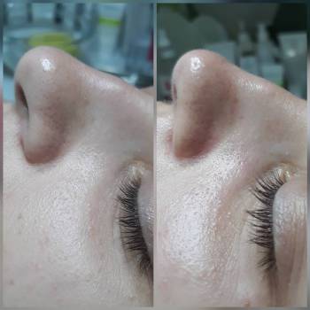 Яна , Днепр Фото - 10