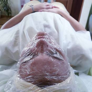 Яна , Днепр Фото - 12