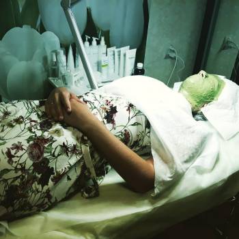 Яна , Днепр Фото - 13