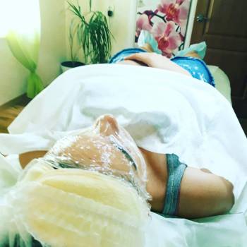 Яна , Днепр Фото - 14