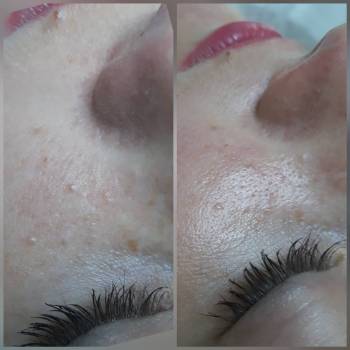 Яна , Днепр Фото - 15