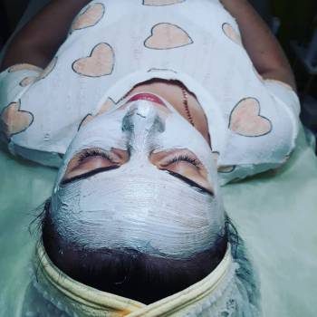 Яна , Днепр Фото - 16