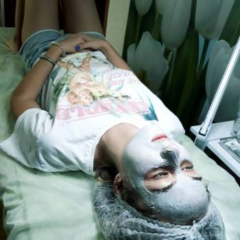 Яна , Днепр Фото - 18