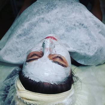 Яна , Днепр Фото - 20