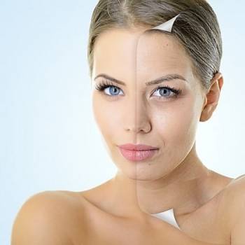 Макарчук Ирина Николаевна , Вінниця Фото - 5