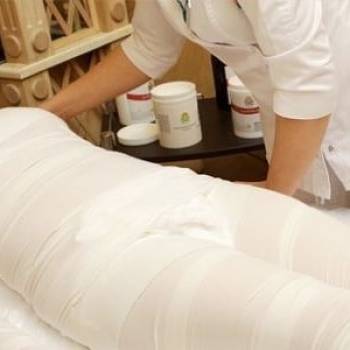 Макарчук Ирина Николаевна , Вінниця Фото - 6