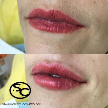 Стаховская Марина , Днепр Фото - 5