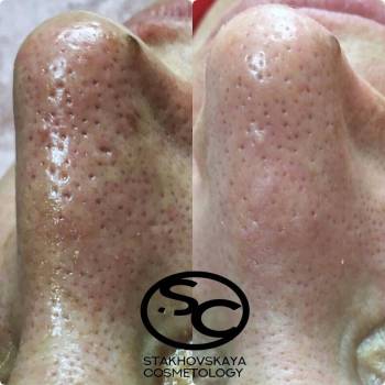 Стаховская Марина , Днепр Фото - 7