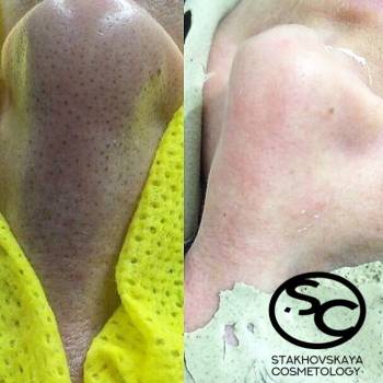 Стаховская Марина , Днепр Фото - 9