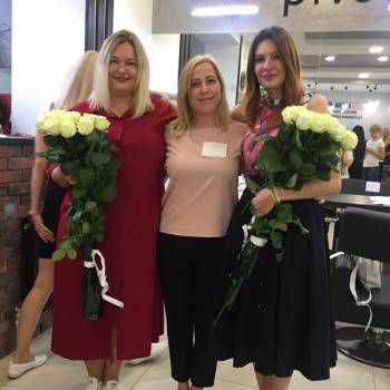 TVD, Херсон Фото - 19