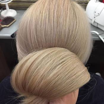 TVD, Херсон Фото - 20