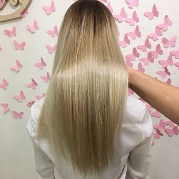 TVD, Херсон Фото - 21