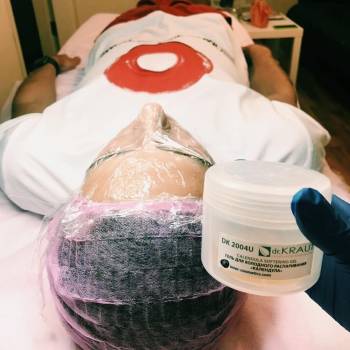 Инна Гук , Днепр Фото - 5