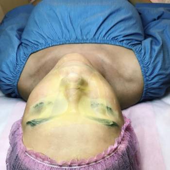 Инна Гук , Днепр Фото - 6