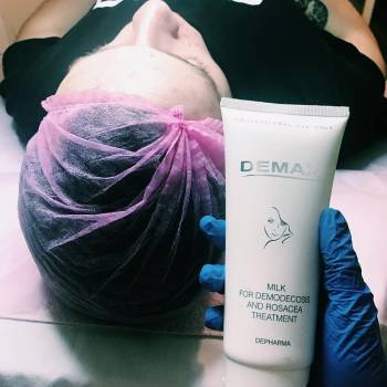 Инна Гук , Днепр Фото - 7