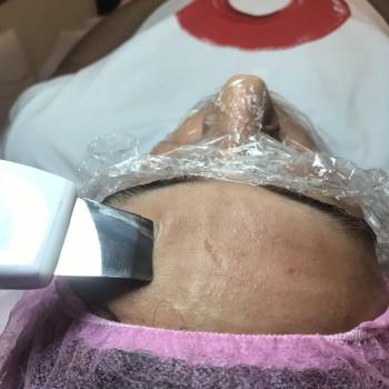 Инна Гук , Днепр Фото - 8