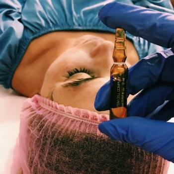 Инна Гук , Днепр Фото - 10