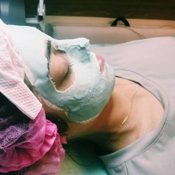 Инна Гук , Днепр Фото - 11