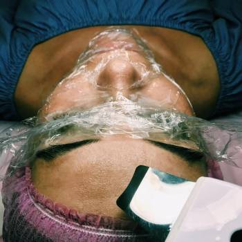 Инна Гук , Днепр Фото - 12