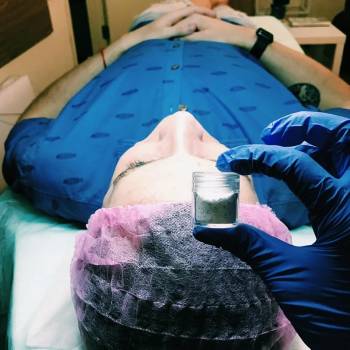 Инна Гук , Днепр Фото - 13