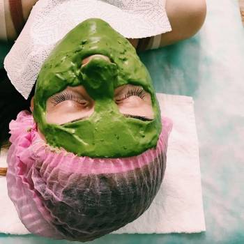 Инна Гук , Днепр Фото - 14