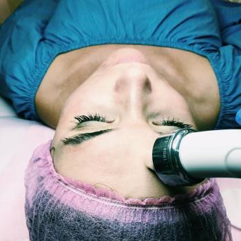 Инна Гук , Днепр Фото - 15