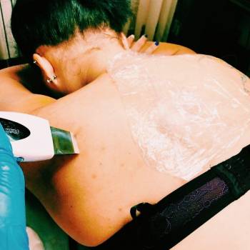 Инна Гук , Днепр Фото - 16