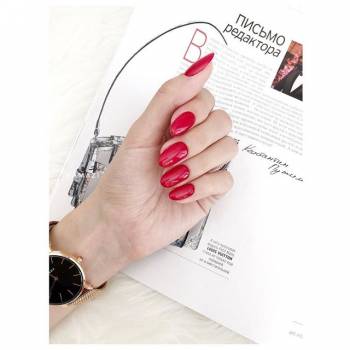 NAMAZI, Киев Фото - 39