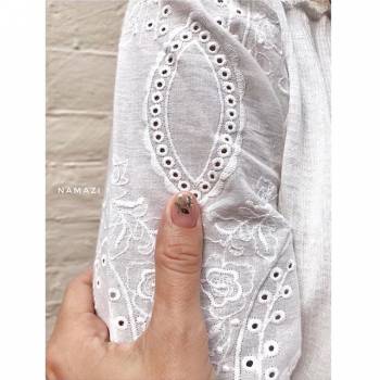 NAMAZI, Киев Фото - 42