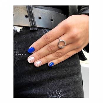 NAMAZI, Киев Фото - 44