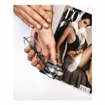 NAMAZI, Киев Фото - 45