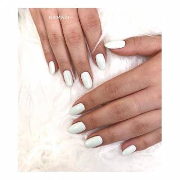 NAMAZI, Киев Фото - 47