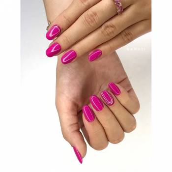 NAMAZI, Киев Фото - 50