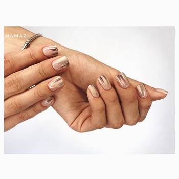 NAMAZI, Киев Фото - 51