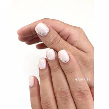 NAMAZI, Киев Фото - 53