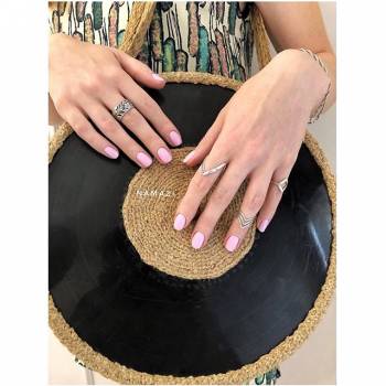 NAMAZI, Киев Фото - 54