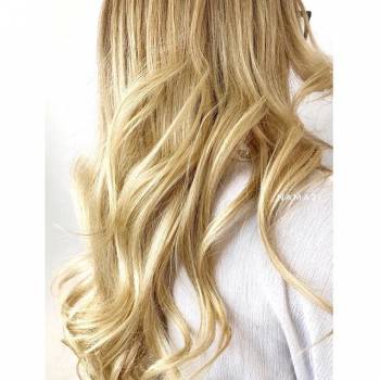 NAMAZI, Киев Фото - 55