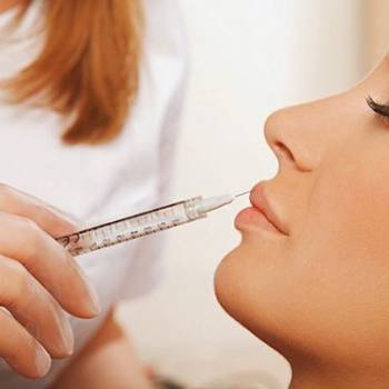 Фото с портфолио Ирина Αртемьева 