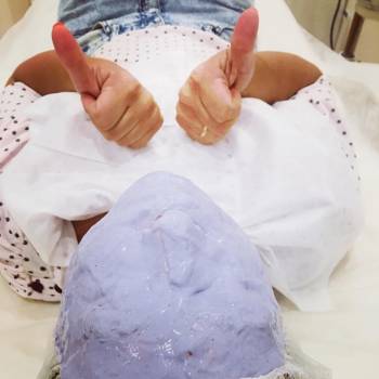 Мар’яна , Львов Фото - 5